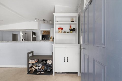 Casa en venta en Valrico, Florida, 4 dormitorios, 207.64 m2 № 2112639 - foto 10