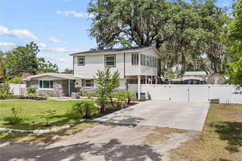 Casa en venta en Valrico, Florida, 4 dormitorios, 207.64 m2 № 2112639 - foto 3