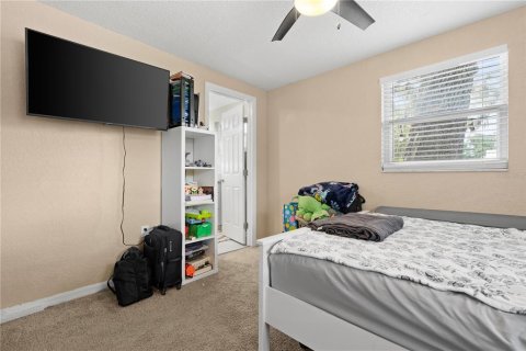 Casa en venta en Valrico, Florida, 4 dormitorios, 207.64 m2 № 2112639 - foto 25