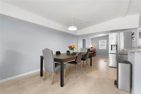 Casa en venta en Valrico, Florida, 4 dormitorios, 207.64 m2 № 2112639 - foto 16