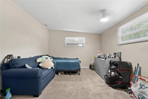 Casa en venta en Valrico, Florida, 4 dormitorios, 207.64 m2 № 2112639 - foto 27