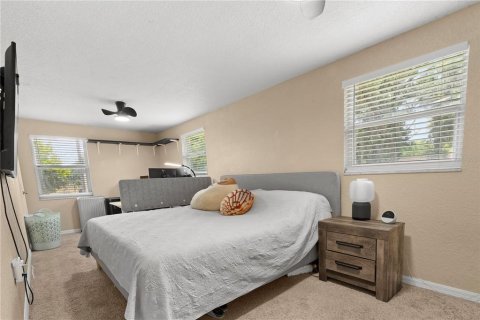 Casa en venta en Valrico, Florida, 4 dormitorios, 207.64 m2 № 2112639 - foto 22
