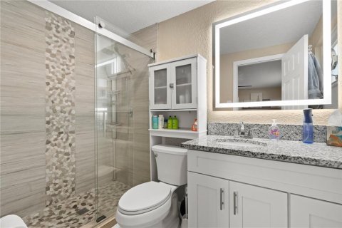 Casa en venta en Valrico, Florida, 4 dormitorios, 207.64 m2 № 2112639 - foto 26