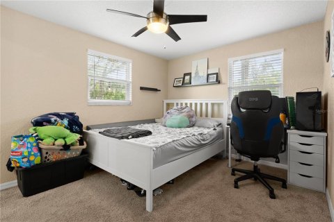 Casa en venta en Valrico, Florida, 4 dormitorios, 207.64 m2 № 2112639 - foto 24