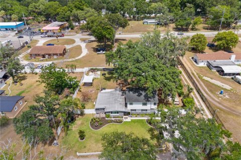 Casa en venta en Valrico, Florida, 4 dormitorios, 207.64 m2 № 2112639 - foto 5