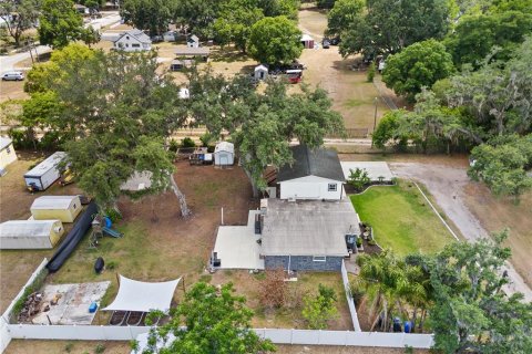 Casa en venta en Valrico, Florida, 4 dormitorios, 207.64 m2 № 2112639 - foto 7
