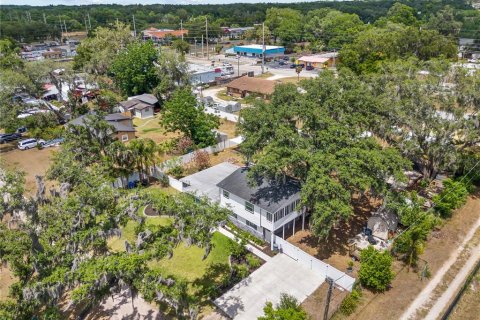 Casa en venta en Valrico, Florida, 4 dormitorios, 207.64 m2 № 2112639 - foto 4