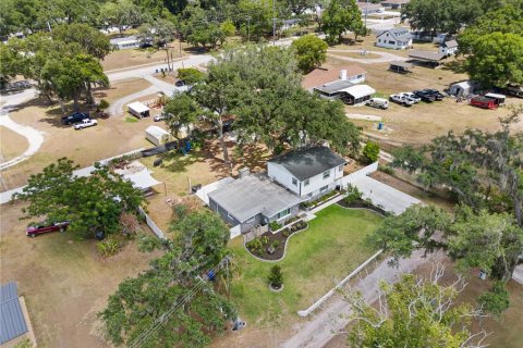 Casa en venta en Valrico, Florida, 4 dormitorios, 207.64 m2 № 2112639 - foto 6