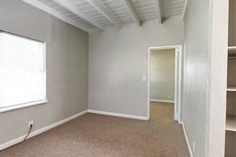 Appartement à louer à Fort Lauderdale, Floride: 1 chambre, 46.45 m2 № 1216158 - photo 1
