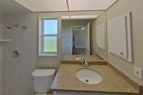 Villa ou maison à louer à Punta Gorda, Floride: 3 chambres, 129.13 m2 № 2433302 - photo 8