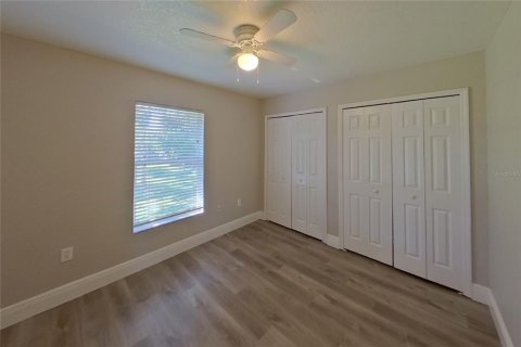 Villa ou maison à louer à Punta Gorda, Floride: 3 chambres, 129.13 m2 № 2433302 - photo 12