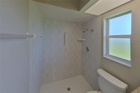 Villa ou maison à louer à Punta Gorda, Floride: 3 chambres, 129.13 m2 № 2433302 - photo 9