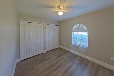 Villa ou maison à louer à Punta Gorda, Floride: 3 chambres, 129.13 m2 № 2433302 - photo 10