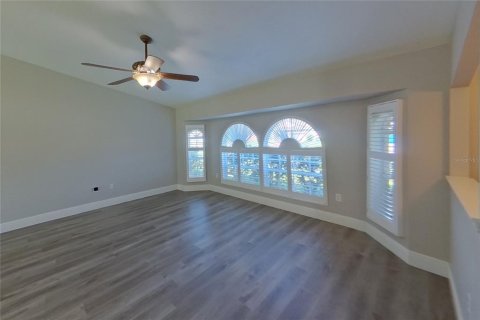 Villa ou maison à louer à Punta Gorda, Floride: 3 chambres, 129.13 m2 № 2433302 - photo 2