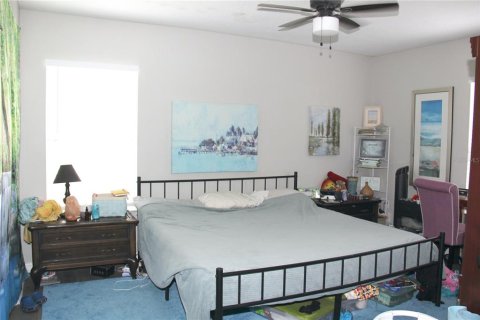 Casa en alquiler en Orlando, Florida, 4 dormitorios, 269.42 m2 № 1899485 - foto 10