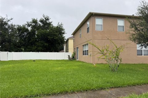 Casa en alquiler en Orlando, Florida, 4 dormitorios, 269.42 m2 № 1899485 - foto 15