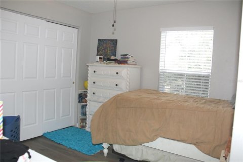 Casa en alquiler en Orlando, Florida, 4 dormitorios, 269.42 m2 № 1899485 - foto 11