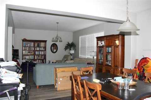 Casa en alquiler en Orlando, Florida, 4 dormitorios, 269.42 m2 № 1899485 - foto 9