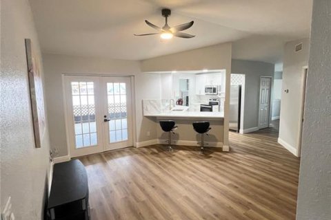 Casa en venta en Largo, Florida, 3 dormitorios, 139.45 m2 № 2386260 - foto 7