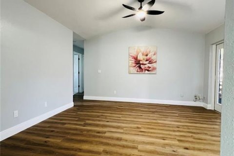 Casa en venta en Largo, Florida, 3 dormitorios, 139.45 m2 № 2386260 - foto 11
