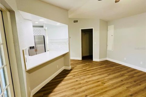 Casa en venta en Largo, Florida, 3 dormitorios, 139.45 m2 № 2386260 - foto 12