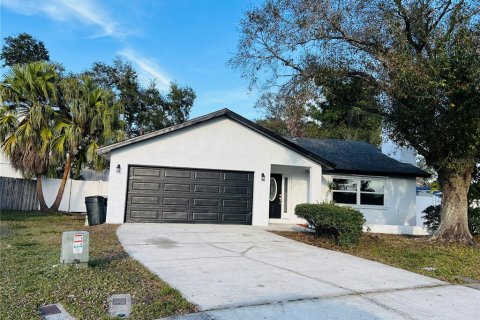 Casa en venta en Largo, Florida, 3 dormitorios, 139.45 m2 № 2386260 - foto 2