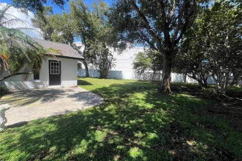 Casa en venta en Largo, Florida, 3 dormitorios, 139.45 m2 № 2386260 - foto 22