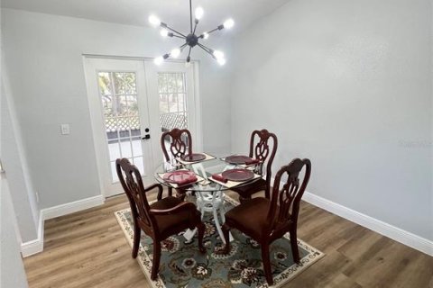 Casa en venta en Largo, Florida, 3 dormitorios, 139.45 m2 № 2386260 - foto 5