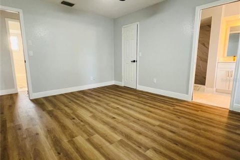Casa en venta en Largo, Florida, 3 dormitorios, 139.45 m2 № 2386260 - foto 19