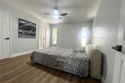 Casa en venta en Largo, Florida, 3 dormitorios, 139.45 m2 № 2386260 - foto 15