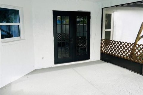 Casa en venta en Largo, Florida, 3 dormitorios, 139.45 m2 № 2386260 - foto 25