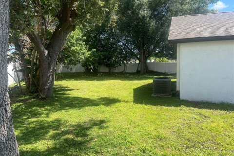 Casa en venta en Largo, Florida, 3 dormitorios, 139.45 m2 № 2386260 - foto 24