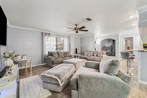 Casa en venta en Hudson, Florida, 3 dormitorios, 155.33 m2 № 2112079 - foto 4