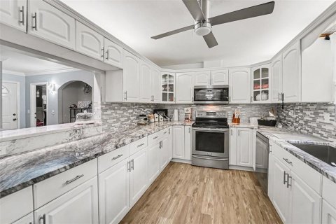 Casa en venta en Hudson, Florida, 3 dormitorios, 155.33 m2 № 2112079 - foto 15