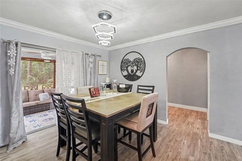 Casa en venta en Hudson, Florida, 3 dormitorios, 155.33 m2 № 2112079 - foto 10