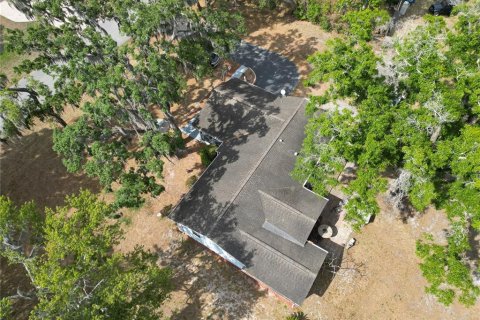 Casa en venta en Hudson, Florida, 3 dormitorios, 155.33 m2 № 2112079 - foto 25