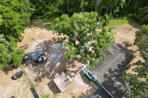 Casa en venta en Hudson, Florida, 3 dormitorios, 155.33 m2 № 2112079 - foto 28