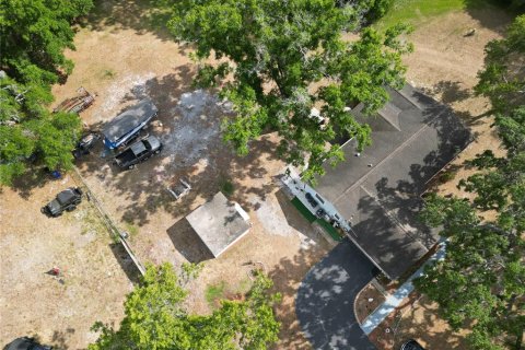Casa en venta en Hudson, Florida, 3 dormitorios, 155.33 m2 № 2112079 - foto 27