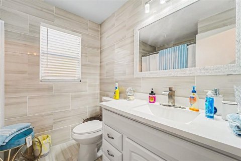 Casa en venta en Hudson, Florida, 3 dormitorios, 155.33 m2 № 2112079 - foto 18