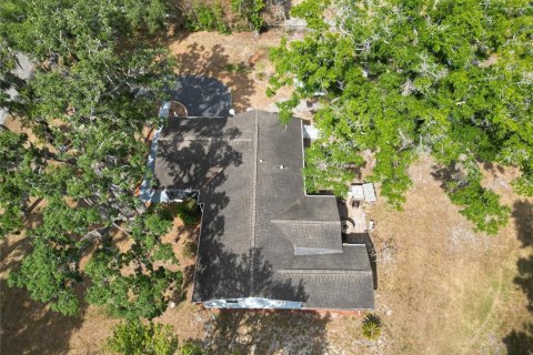 Casa en venta en Hudson, Florida, 3 dormitorios, 155.33 m2 № 2112079 - foto 24