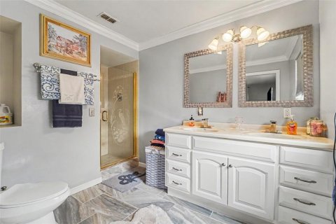 Casa en venta en Hudson, Florida, 3 dormitorios, 155.33 m2 № 2112079 - foto 17