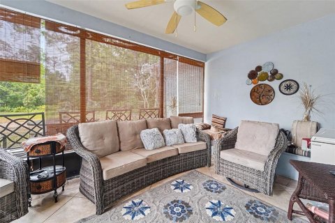 Casa en venta en Hudson, Florida, 3 dormitorios, 155.33 m2 № 2112079 - foto 19