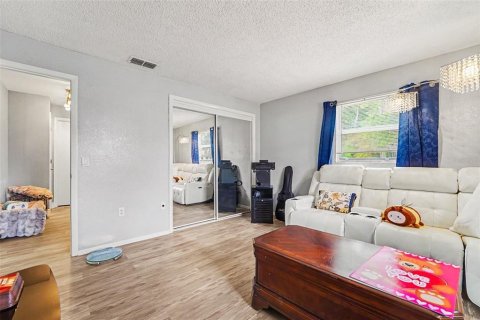 Casa en venta en Hudson, Florida, 3 dormitorios, 155.33 m2 № 2112079 - foto 9