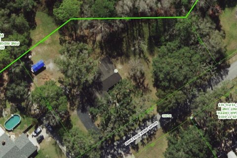 Casa en venta en Hudson, Florida, 3 dormitorios, 155.33 m2 № 2112079 - foto 23