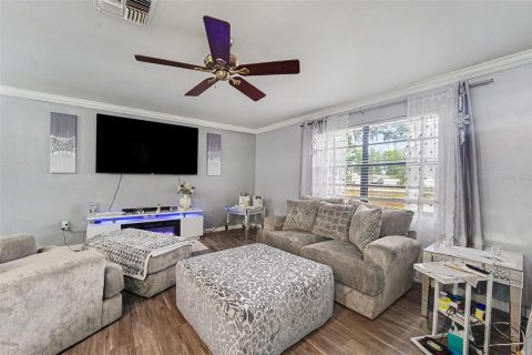 Casa en venta en Hudson, Florida, 3 dormitorios, 155.33 m2 № 2112079 - foto 5