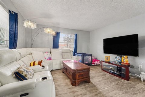 Casa en venta en Hudson, Florida, 3 dormitorios, 155.33 m2 № 2112079 - foto 8