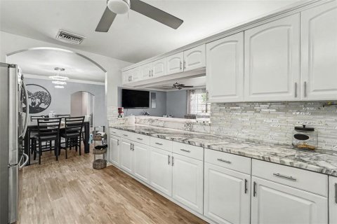 Casa en venta en Hudson, Florida, 3 dormitorios, 155.33 m2 № 2112079 - foto 12