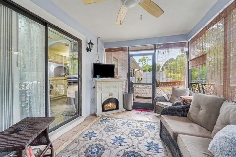 Casa en venta en Hudson, Florida, 3 dormitorios, 155.33 m2 № 2112079 - foto 20