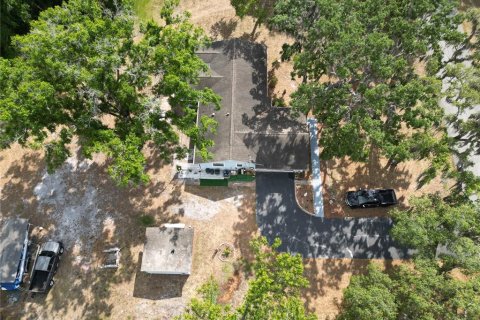 Casa en venta en Hudson, Florida, 3 dormitorios, 155.33 m2 № 2112079 - foto 26