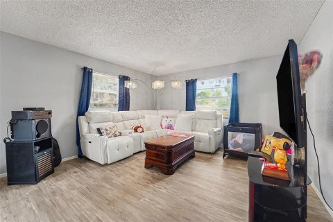 Casa en venta en Hudson, Florida, 3 dormitorios, 155.33 m2 № 2112079 - foto 7